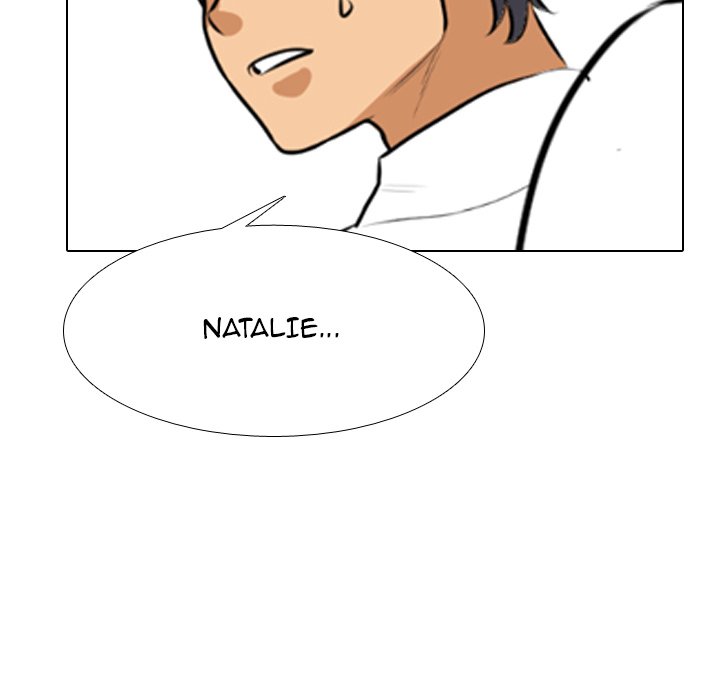 Our Exchange - Chapter 131 [photo 40] - MangaPorn