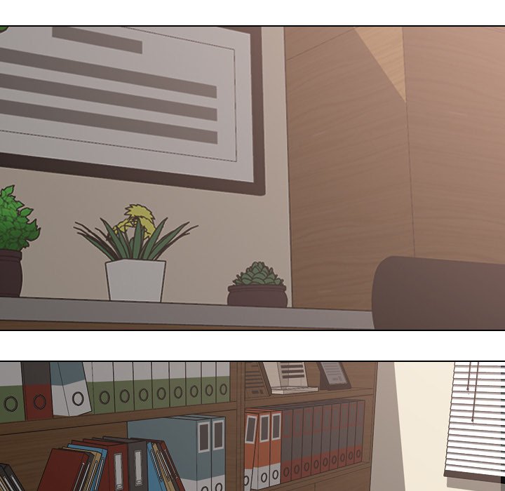 Our Exchange - Chapter 131 [photo 41] - MangaPorn