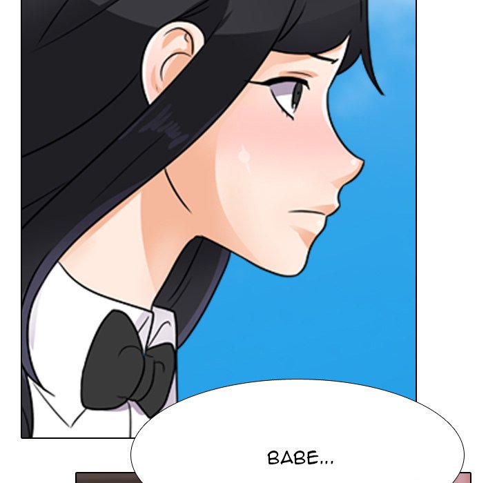 Our Exchange - Chapter 131 [photo 5] - MangaPorn