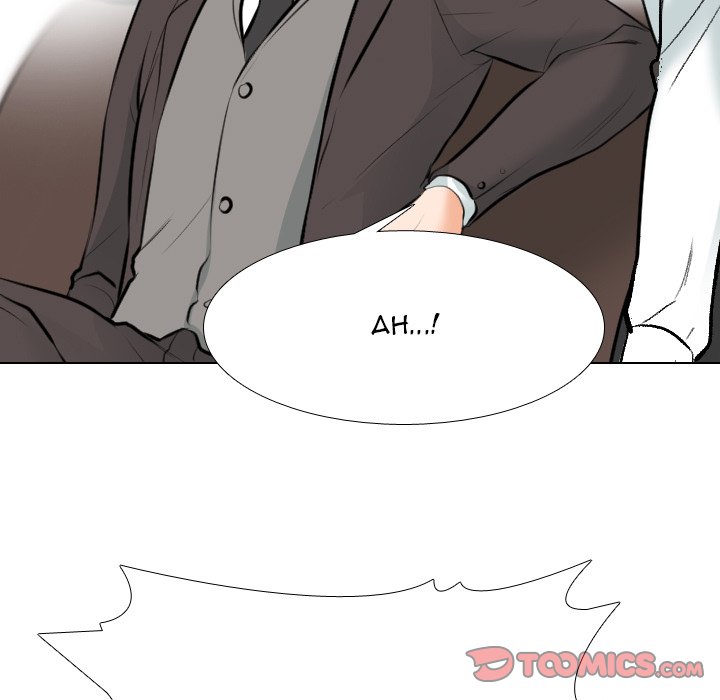Our Exchange - Chapter 131 [photo 51] - MangaPorn