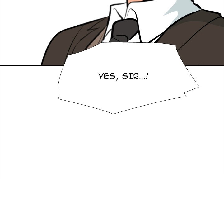 Our Exchange - Chapter 131 [photo 58] - MangaPorn