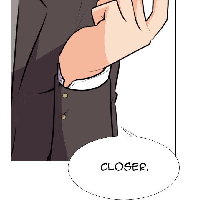 Our Exchange - Chapter 131 [photo 64] - MangaPorn