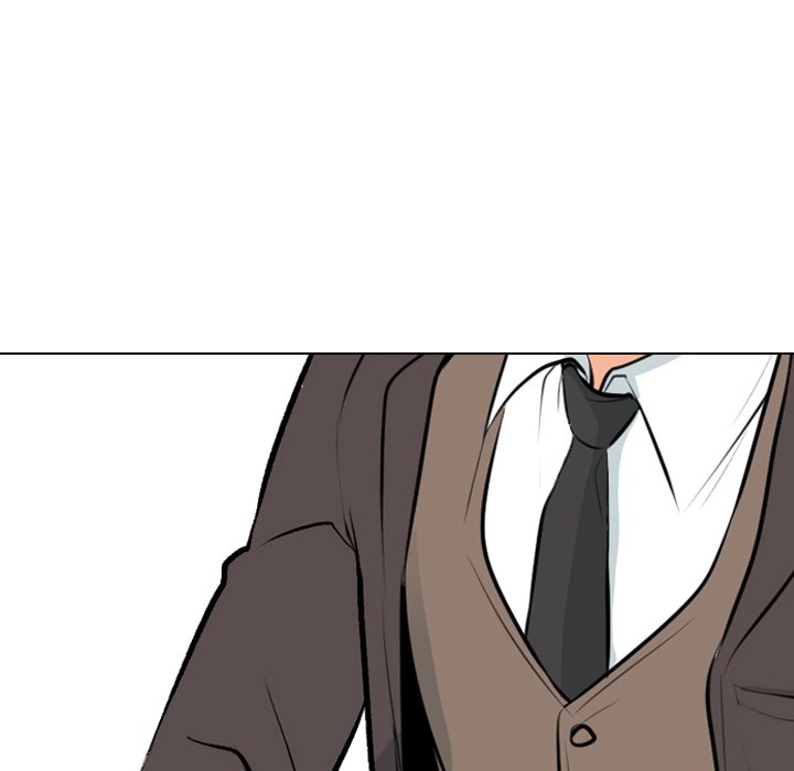 Our Exchange - Chapter 131 [photo 67] - MangaPorn