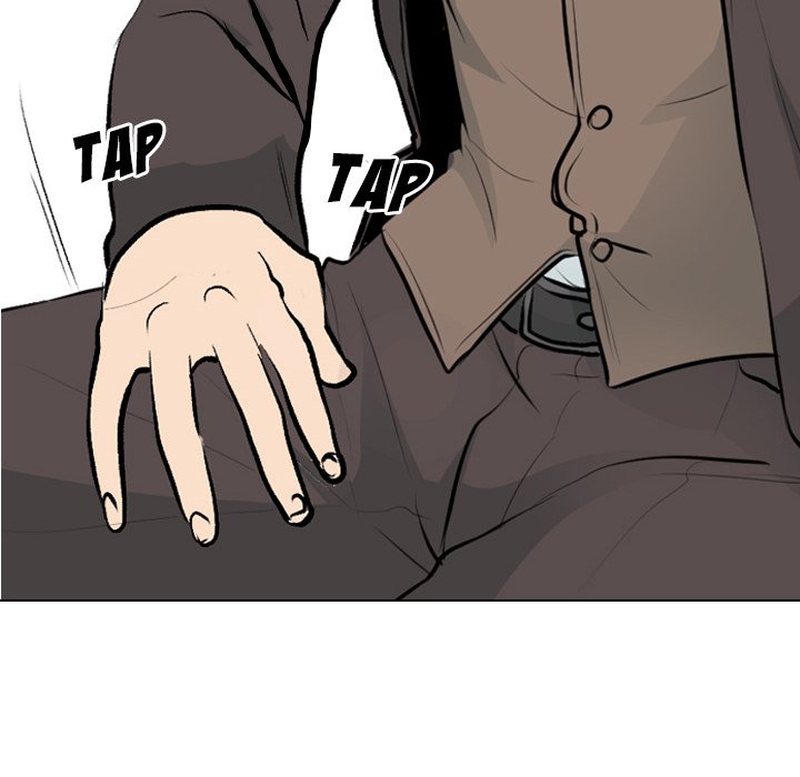 Our Exchange - Chapter 131 [photo 68] - MangaPorn