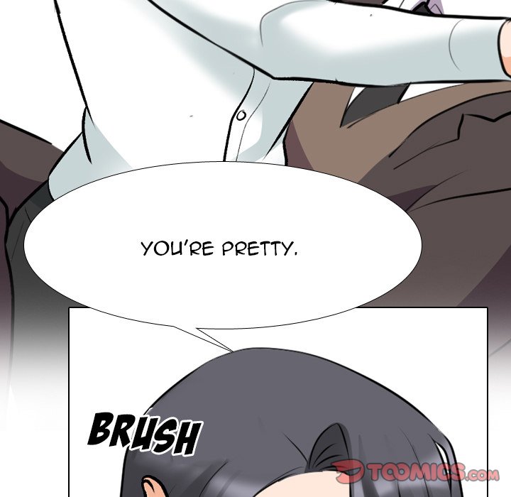 Our Exchange - Chapter 131 [photo 75] - MangaPorn