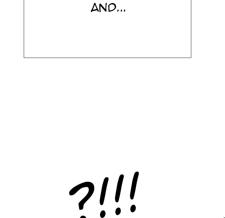 Our Exchange - Chapter 131 [photo 8] - MangaPorn