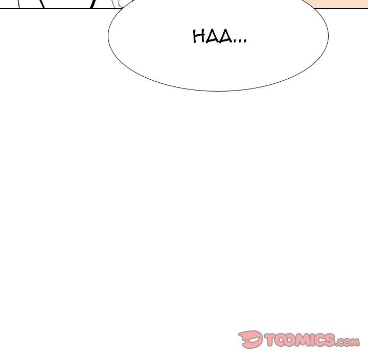 Our Exchange - Chapter 131 [photo 87] - MangaPorn