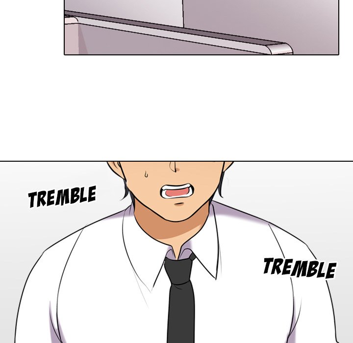 Our Exchange - Chapter 131 [photo 89] - MangaPorn