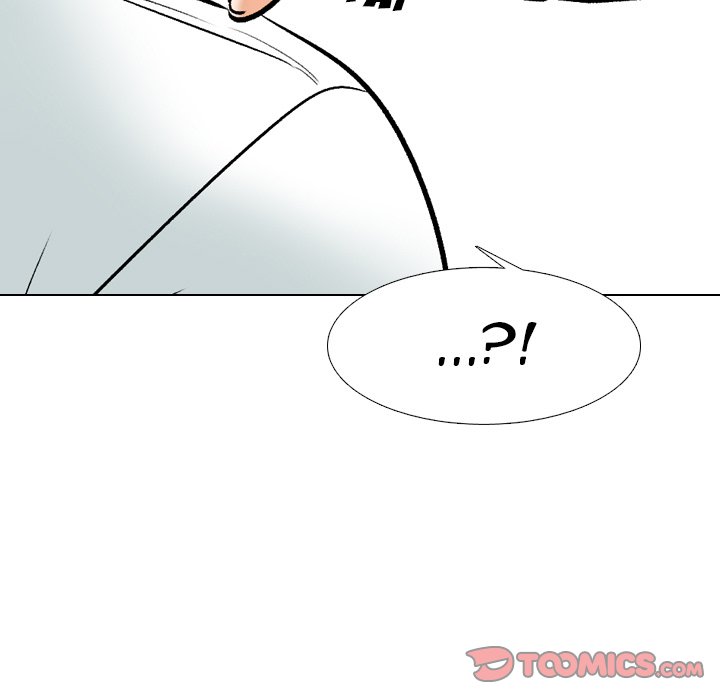 Our Exchange - Chapter 131 [photo 93] - MangaPorn