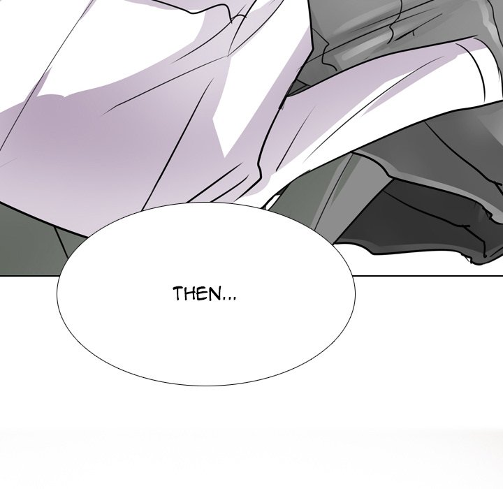 Our Exchange - Chapter 132 [photo 112] - MangaPorn