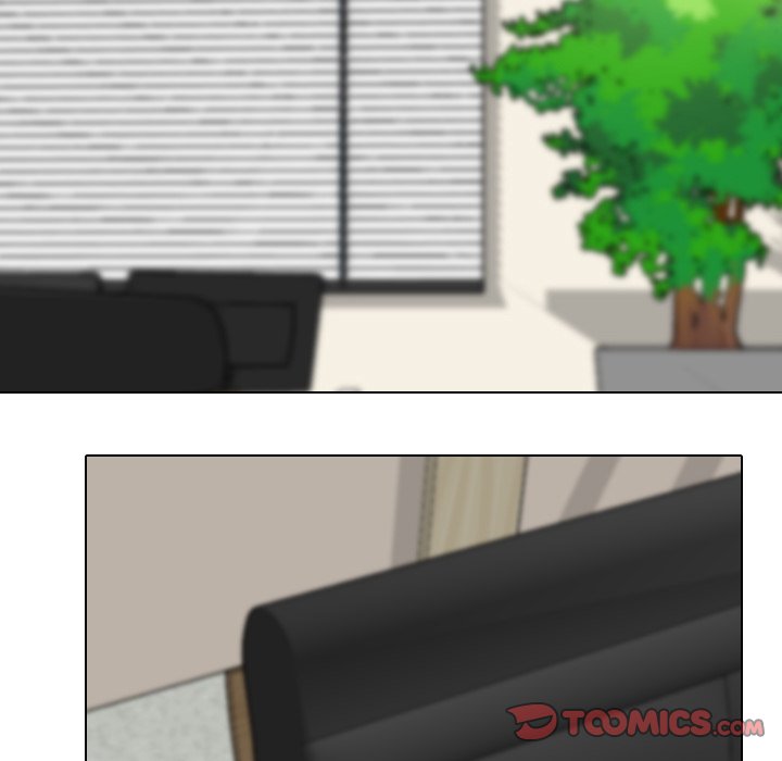 Our Exchange - Chapter 132 [photo 117] - MangaPorn