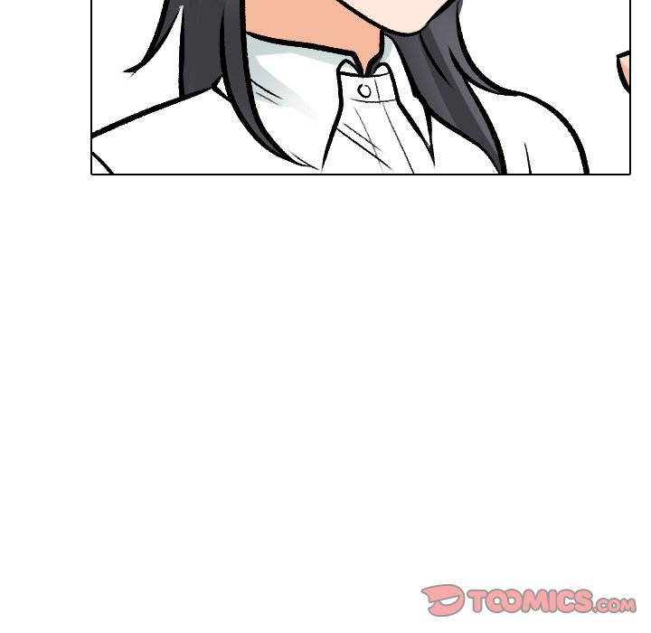 Our Exchange - Chapter 132 [photo 15] - MangaPorn