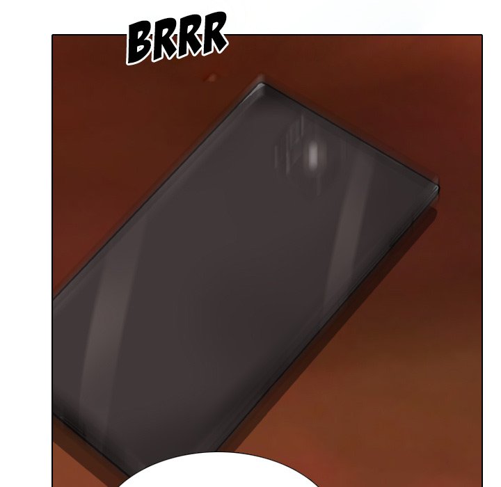 Our Exchange - Chapter 132 [photo 47] - MangaPorn
