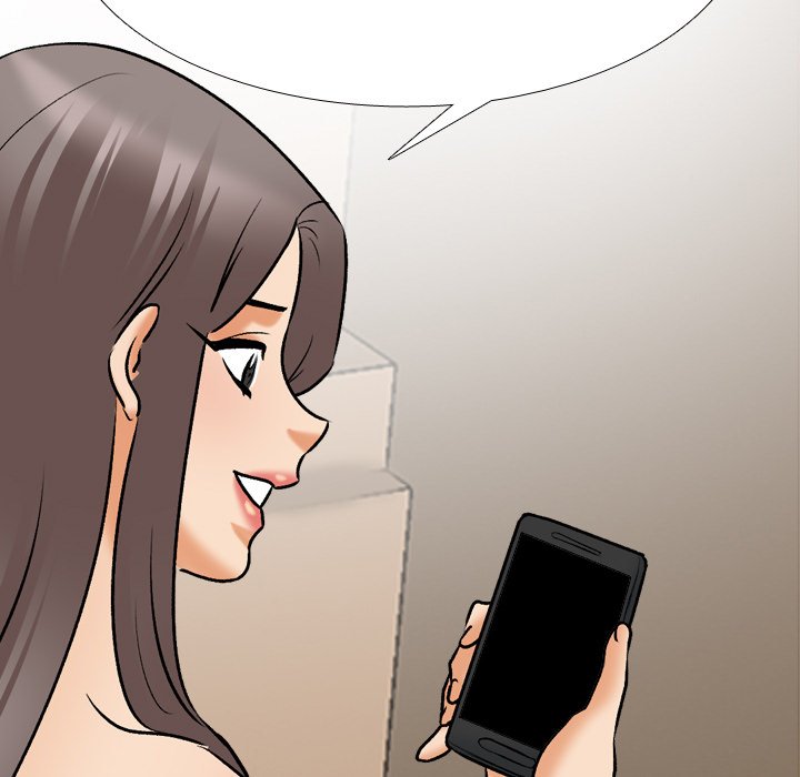 Our Exchange - Chapter 132 [photo 49] - MangaPorn