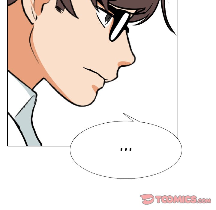 Our Exchange - Chapter 132 [photo 60] - MangaPorn