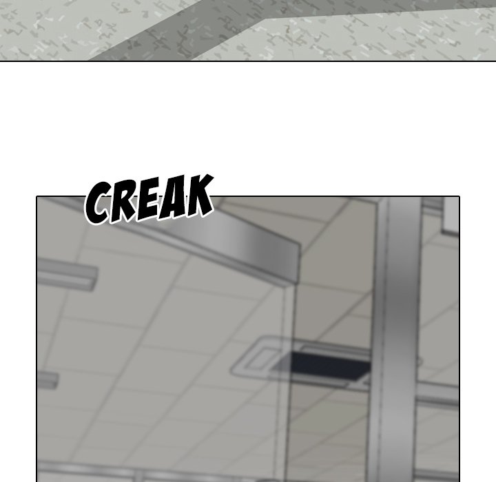 Our Exchange - Chapter 132 [photo 70] - MangaPorn