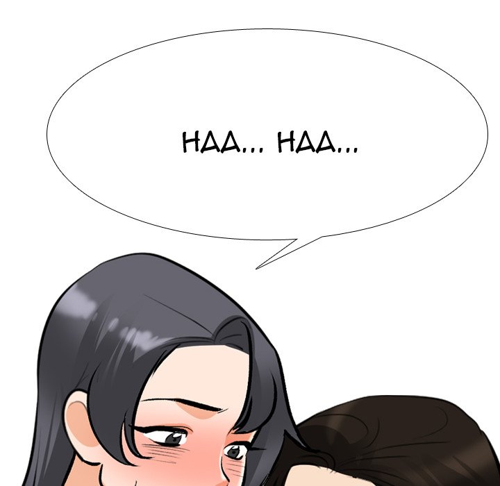 Our Exchange - Chapter 132 [photo 8] - MangaPorn