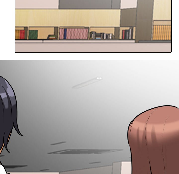Our Exchange - Chapter 133 [photo 102] - MangaPorn