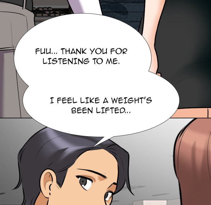 Our Exchange - Chapter 133 [photo 104] - MangaPorn