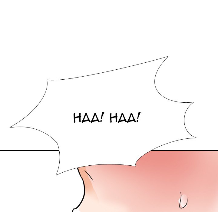 Our Exchange - Chapter 133 [photo 112] - MangaPorn