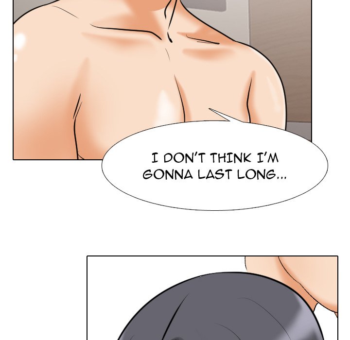 Our Exchange - Chapter 133 [photo 22] - MangaPorn