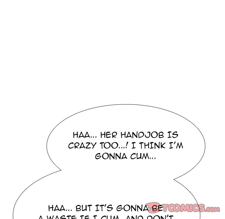 Our Exchange - Chapter 133 [photo 26] - MangaPorn