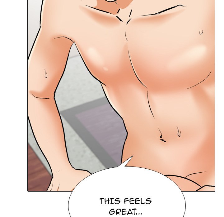 Our Exchange - Chapter 133 [photo 53] - MangaPorn
