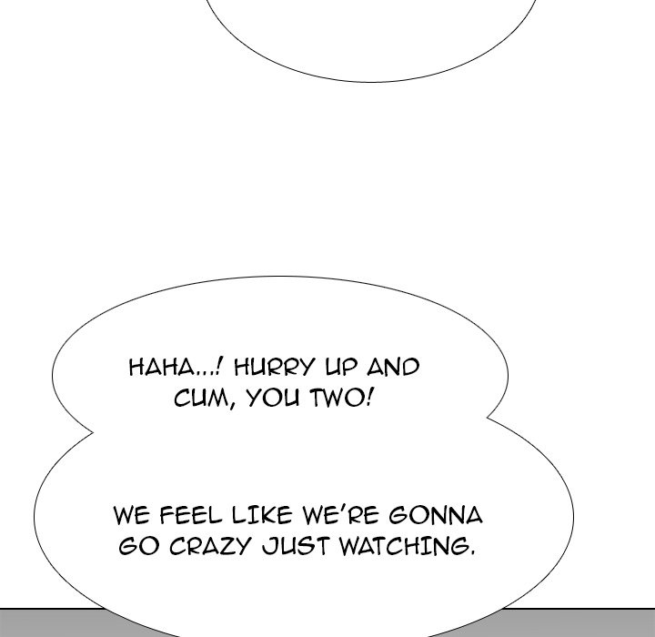 Our Exchange - Chapter 133 [photo 54] - MangaPorn
