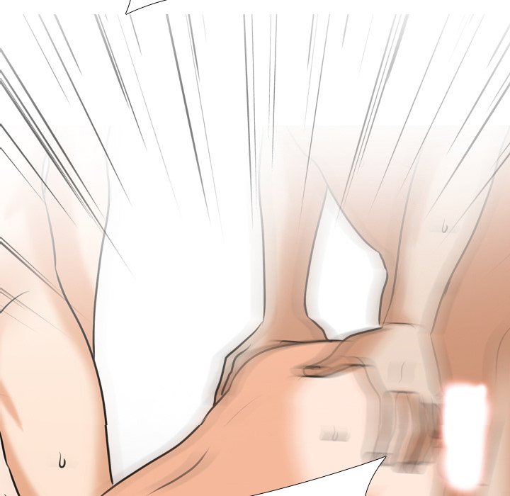 Our Exchange - Chapter 133 [photo 7] - MangaPorn