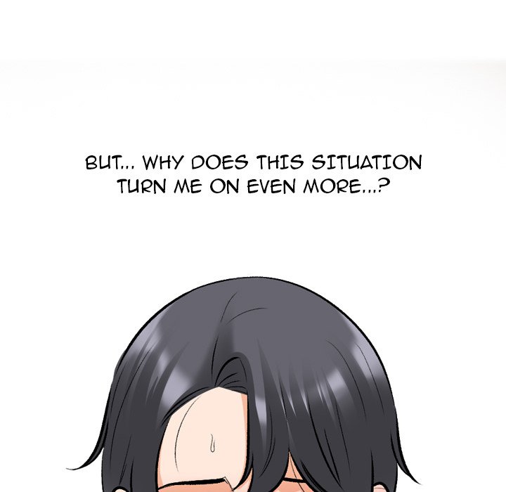 Our Exchange - Chapter 133 [photo 83] - MangaPorn