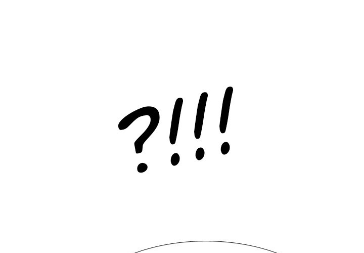 Our Exchange - Chapter 134 [photo 1] - MangaPorn