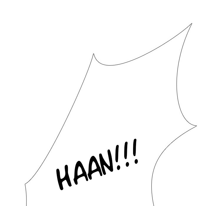 Our Exchange - Chapter 134 [photo 10] - MangaPorn