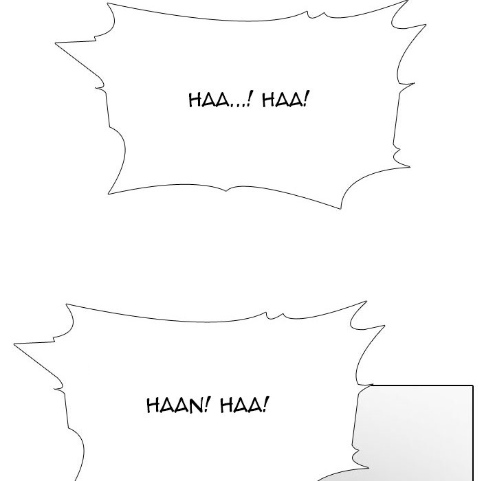 Our Exchange - Chapter 134 [photo 102] - MangaPorn
