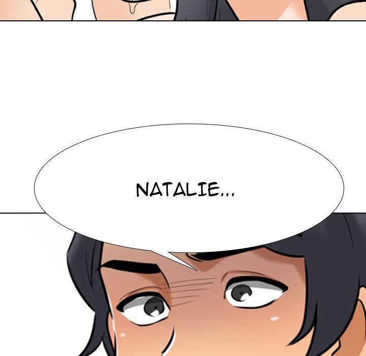 Our Exchange - Chapter 134 [photo 108] - MangaPorn