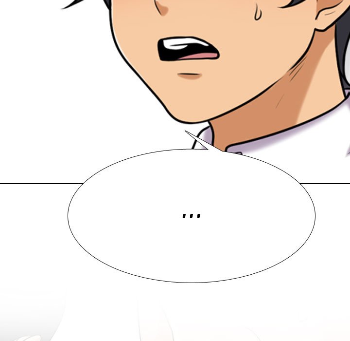 Our Exchange - Chapter 134 [photo 109] - MangaPorn