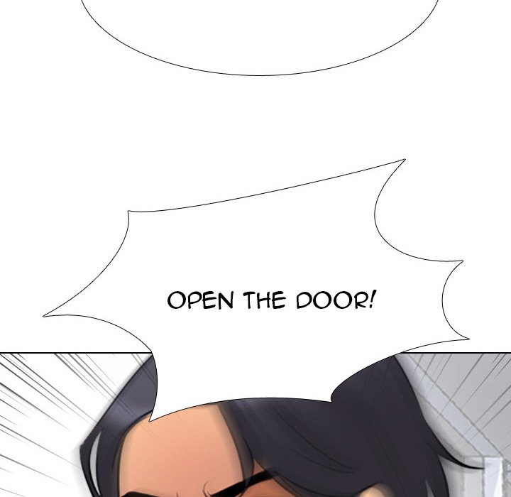 Our Exchange - Chapter 134 [photo 134] - MangaPorn