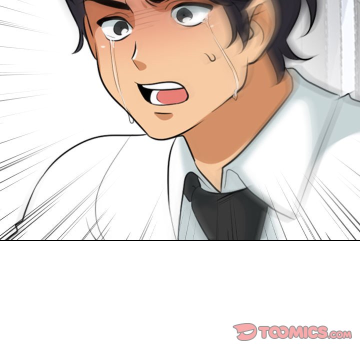 Our Exchange - Chapter 134 [photo 135] - MangaPorn