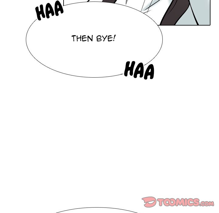 Our Exchange - Chapter 134 [photo 39] - MangaPorn