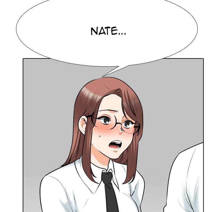 Our Exchange - Chapter 134 [photo 55] - MangaPorn