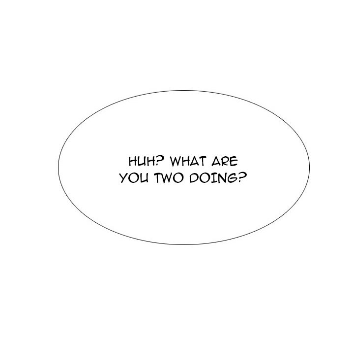 Our Exchange - Chapter 134 [photo 58] - MangaPorn