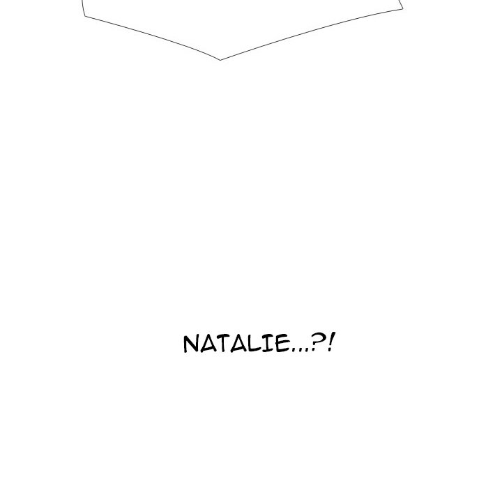 Our Exchange - Chapter 134 [photo 72] - MangaPorn