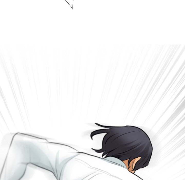 Our Exchange - Chapter 134 [photo 78] - MangaPorn