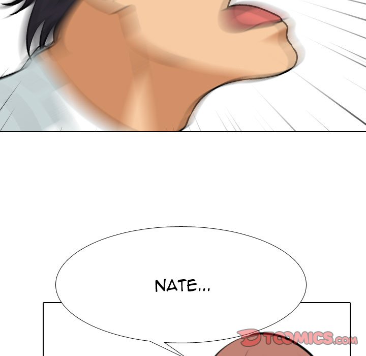 Our Exchange - Chapter 134 [photo 81] - MangaPorn