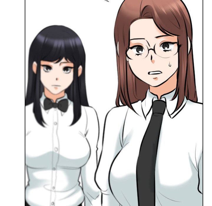 Our Exchange - Chapter 134 [photo 82] - MangaPorn