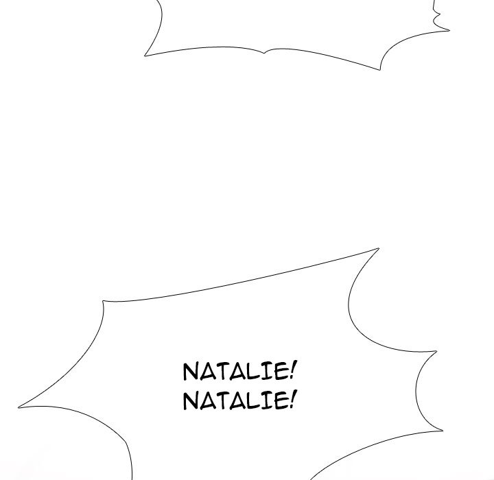 Our Exchange - Chapter 134 [photo 89] - MangaPorn