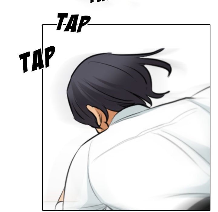 Our Exchange - Chapter 134 [photo 97] - MangaPorn