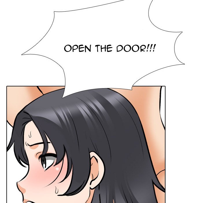 Our Exchange - Chapter 135 [photo 10] - MangaPorn