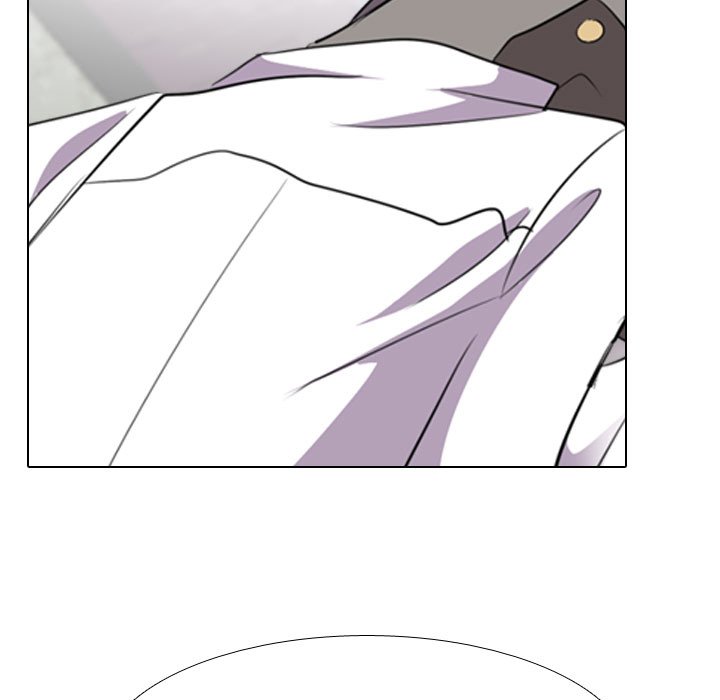 Our Exchange - Chapter 135 [photo 107] - MangaPorn
