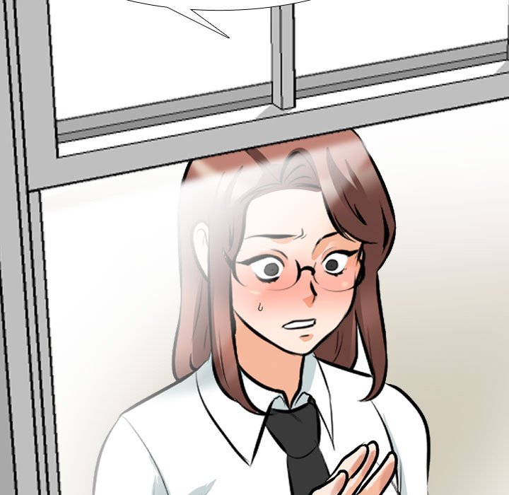 Our Exchange - Chapter 135 [photo 119] - MangaPorn