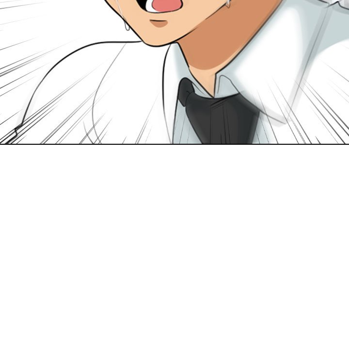 Our Exchange - Chapter 135 [photo 13] - MangaPorn